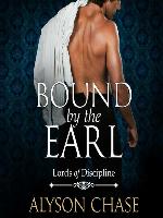 Bound by the Earl
