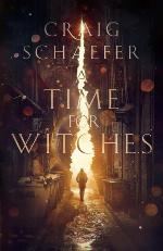 A Time for Witches