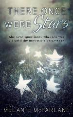 There Once Were Stars