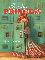 Once Upon a Princess