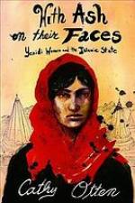 With Ash on Their Faces