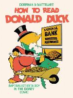 How to Read Donald Duck
