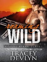 Roaming Wild