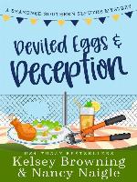 Deviled Eggs and Deception