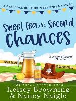 Sweet Tea and Second Chances