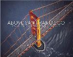 Above San Francisco: 50 Years of Aerial Photography