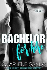 Bachelor for Hire