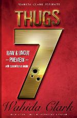 Thugs (Thugs and the Women Who Love Them)