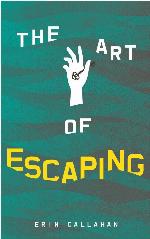 The Art of Escaping