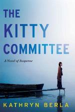 The Kitty Committee