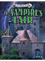 The Vampire's Lair