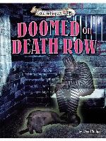 Doomed on Death Row