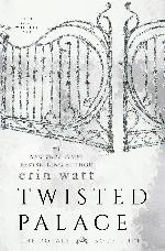 Twisted Palace