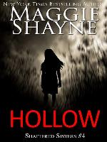 Hollow