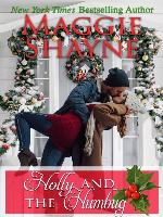Holly and the Humbug
