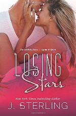 Losing Stars (The Celebrity Series)