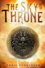 Sky Throne (The Sky Throne)