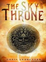The Sky Throne
