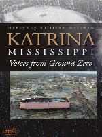 Katrina, Mississippi