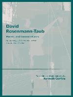 David Rosenmann-Taub