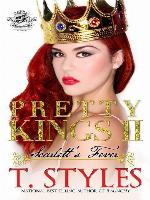 Pretty Kings II