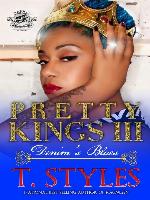 Pretty Kings 3