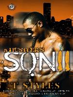 A Hustler's Son II