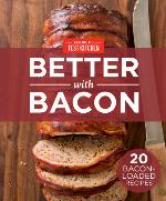 Better with Bacon