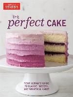 The Perfect Cake