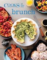 All-Time Best Brunch