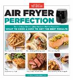 Air Fryer Perfection