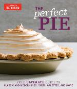 The Perfect Pie