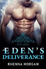 Eden's Deliverance