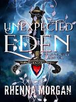 Unexpected Eden