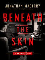 Beneath the Skin