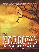 The Narrows