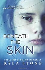 Beneath the Skin