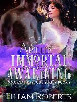 Arielle Immortal Awakening