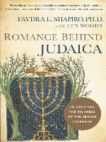 Romance Behind Judaica