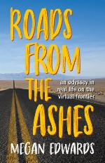 Roads From the Ashes