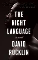The Night Language