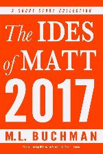 The Ides of Matt 2017 (Volume 4)