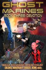 Devotion (Ghost Marines)