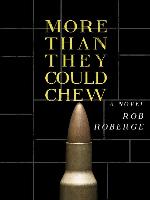 More Than They Could Chew