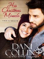 His Christmas Miracle