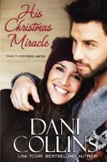 His Christmas Miracle (Love Montana)