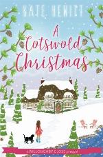 A Cotswold Christmas