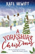 A Yorkshire Christmas
