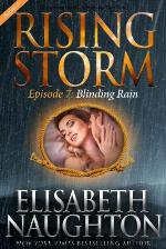 Blinding Rain: Rising Storm, Season 2, Episode 7