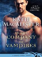 In the Company of Vampires